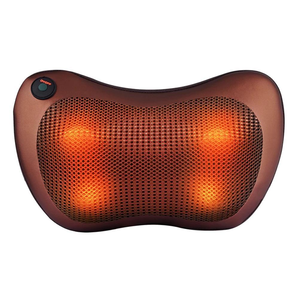VITAL® - Relaxation Massage Pillow™