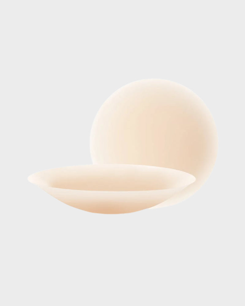 NipComfort - Non Adhesive Nip Covers
