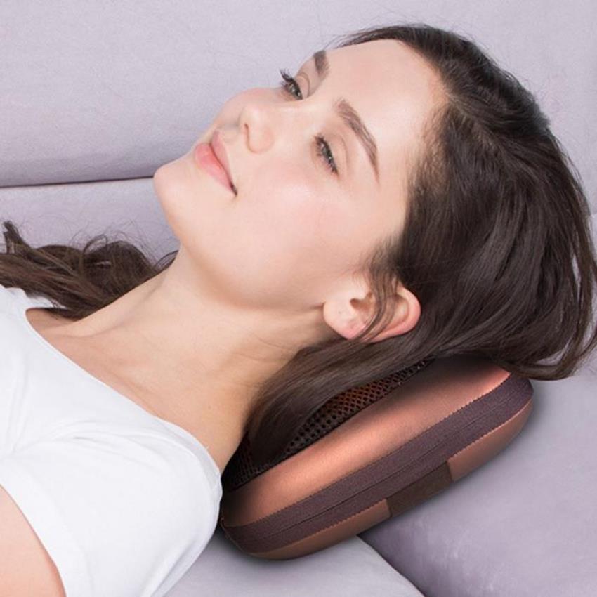 VITAL® - Relaxation Massage Pillow™