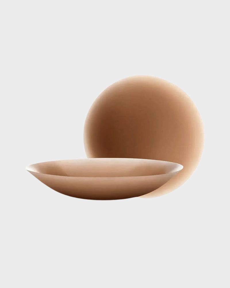 NipComfort - Non Adhesive Nip Covers