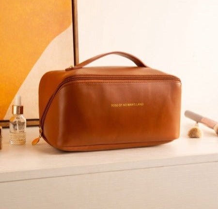 Vital® Luxe's | Cosmetic Travel Bag