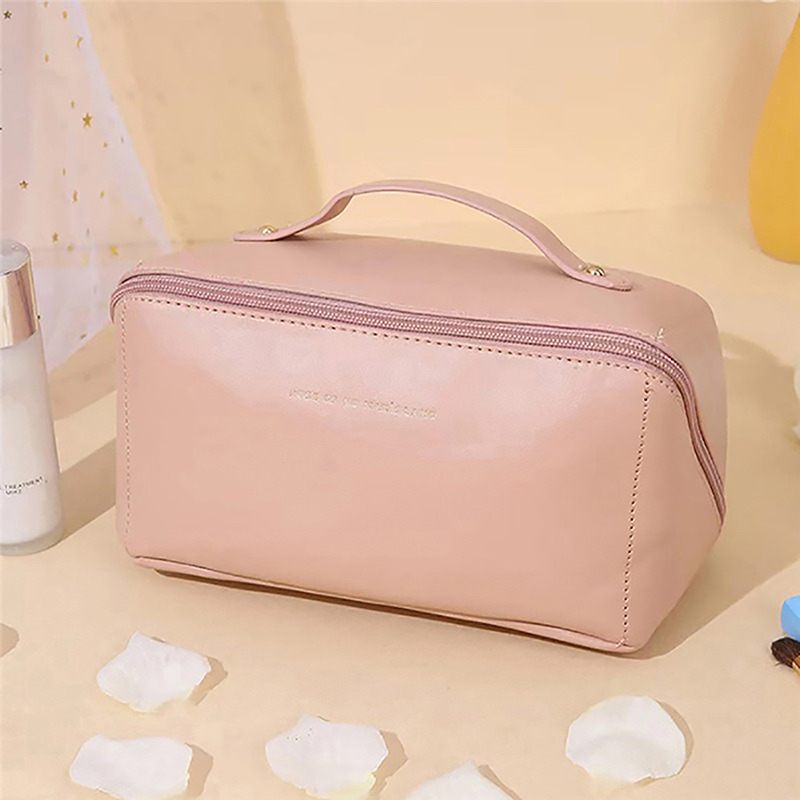 Vital® Cosmetic Organizer - Waterproof