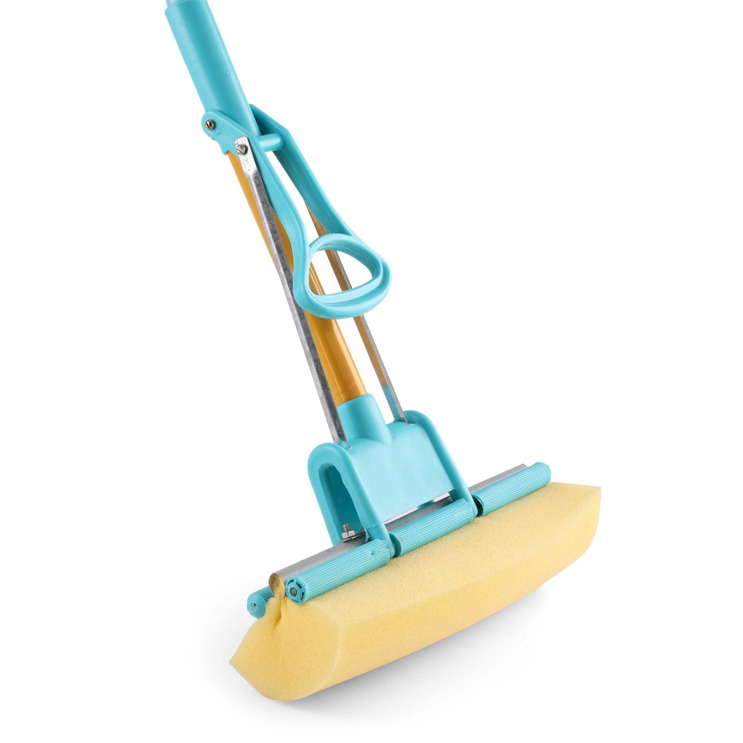 Magic Mop š„