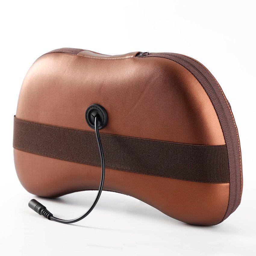 VITAL® - Relaxation Massage Pillow™