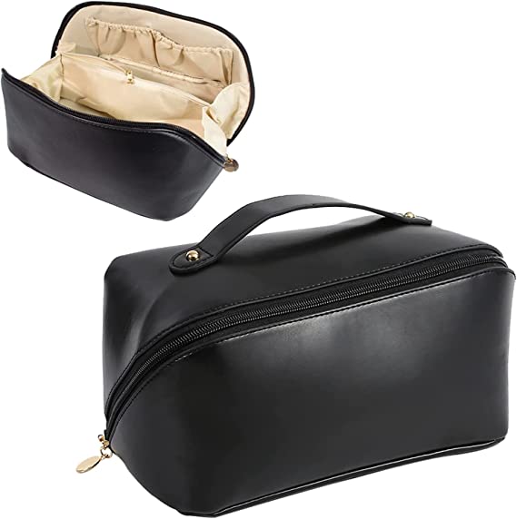 Vital® Cosmetic Organizer - Waterproof
