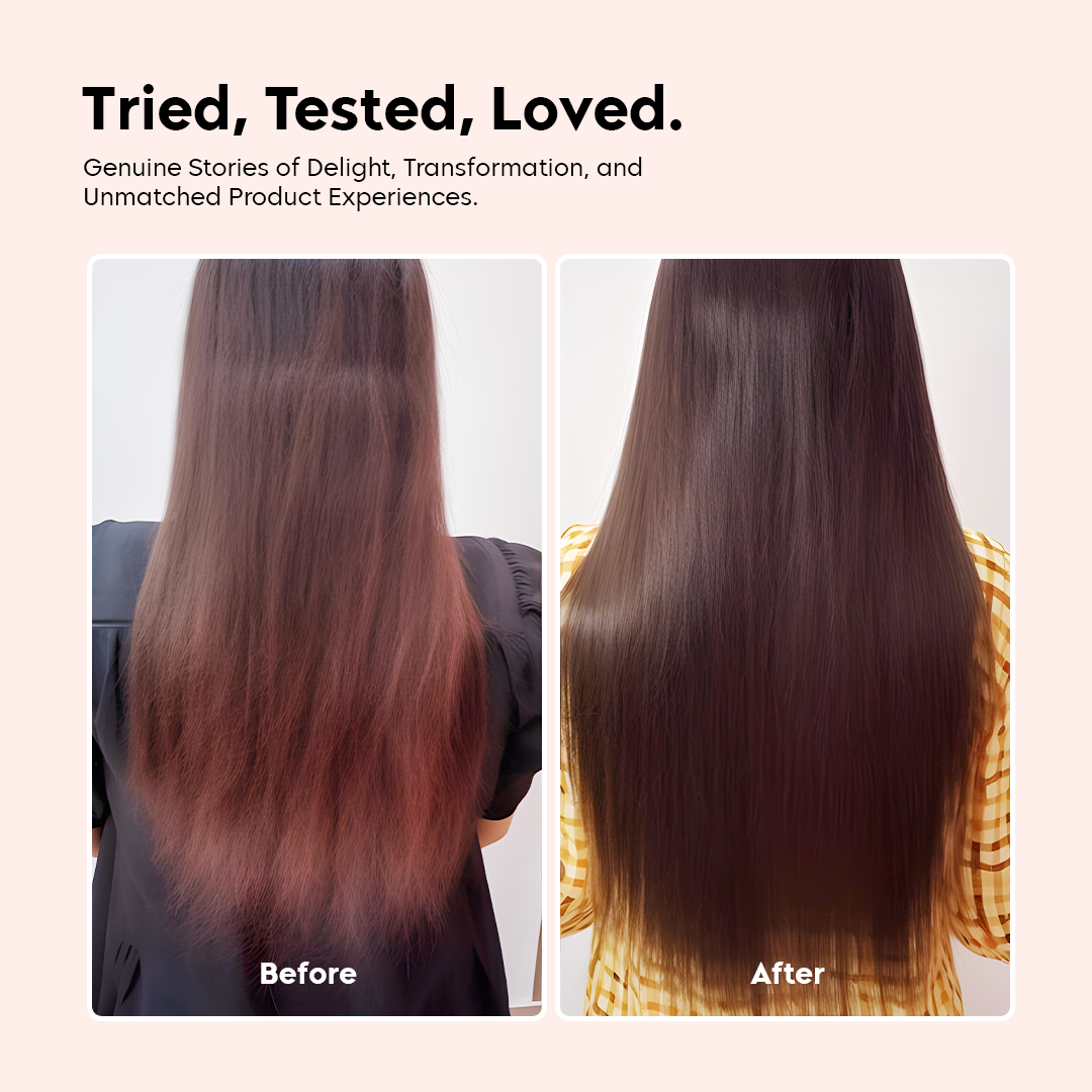 Vital® Portable Hair Diffuser