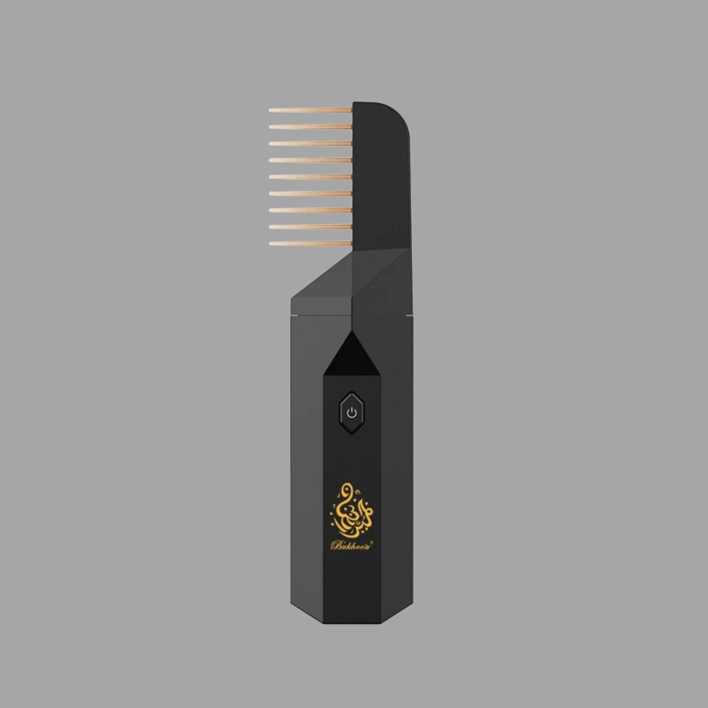 Vital® Portable Hair Diffuser