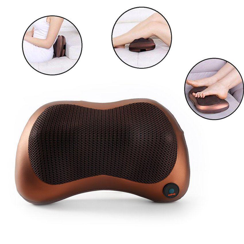 VITAL® - Relaxation Massage Pillow™