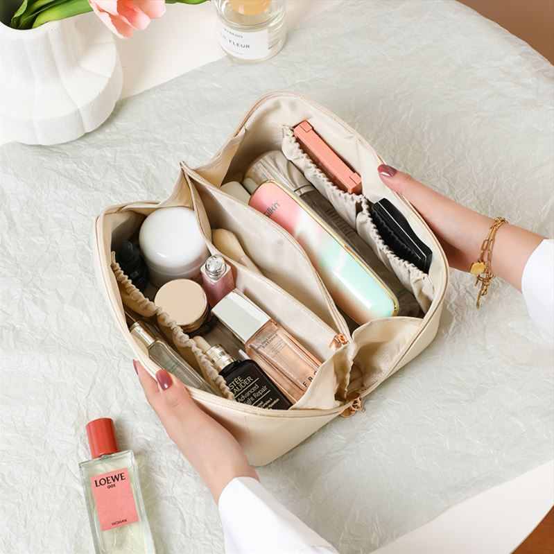 Vital® Cosmetic Organizer - Waterproof