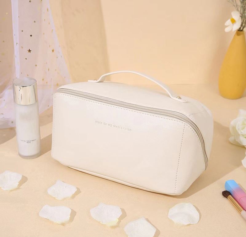 Vital® Cosmetic Organizer - Waterproof