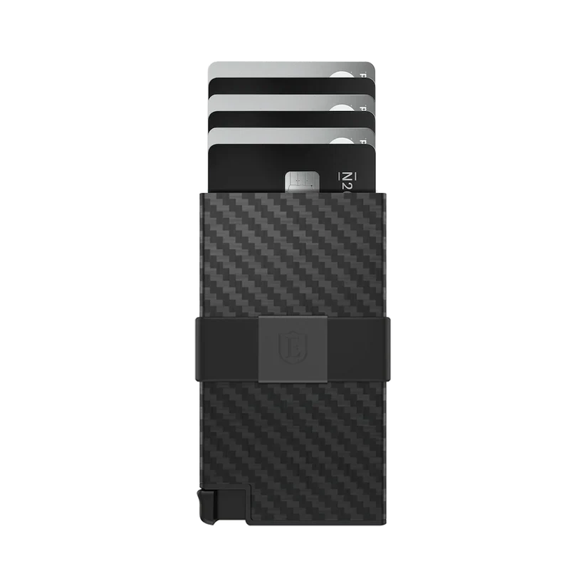 Vital® Smart Classic Wallet