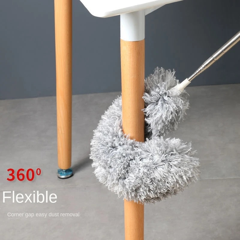 Vital® Bendable & Extendable Duster Pro