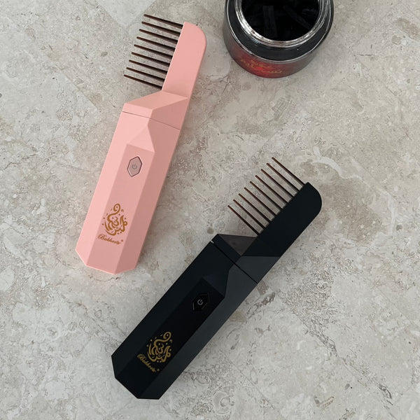 Vital® Portable Hair Diffuser