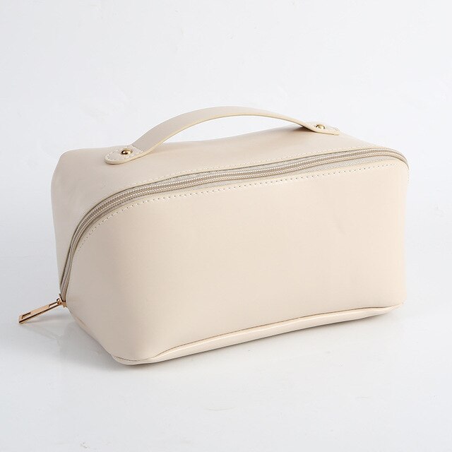 Vital® Cosmetic Organizer - Waterproof