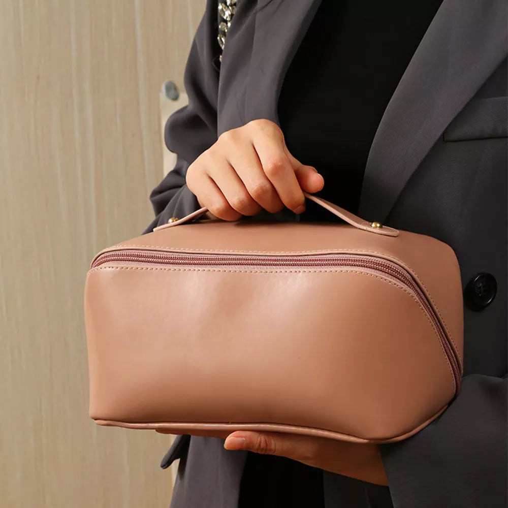 Vital® Cosmetic Organizer - Waterproof