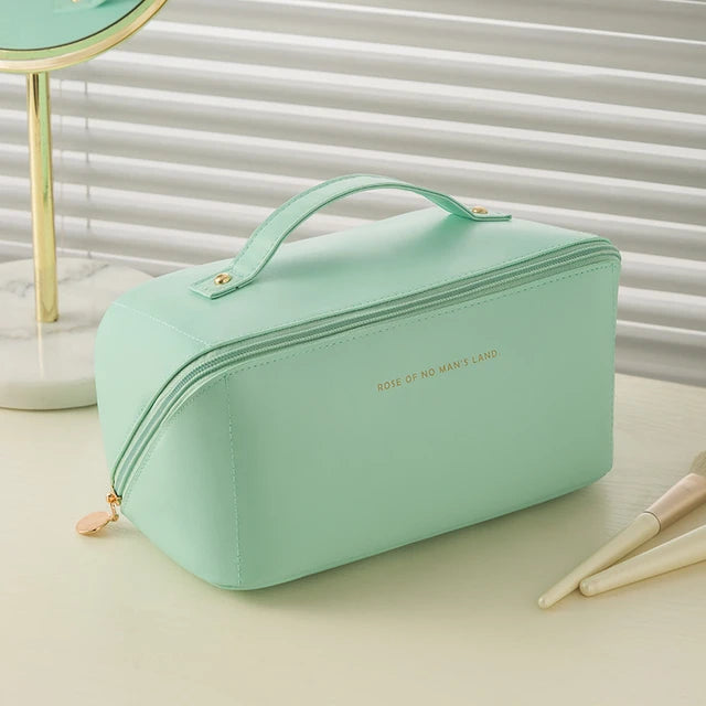 Vital® Cosmetic Organizer - Waterproof