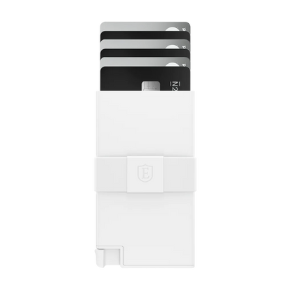 Vital® Smart Classic Wallet