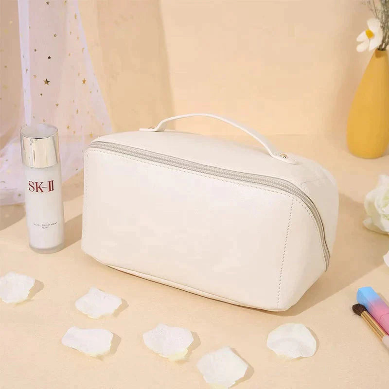 Vital® Luxe's | Cosmetic Travel Bag