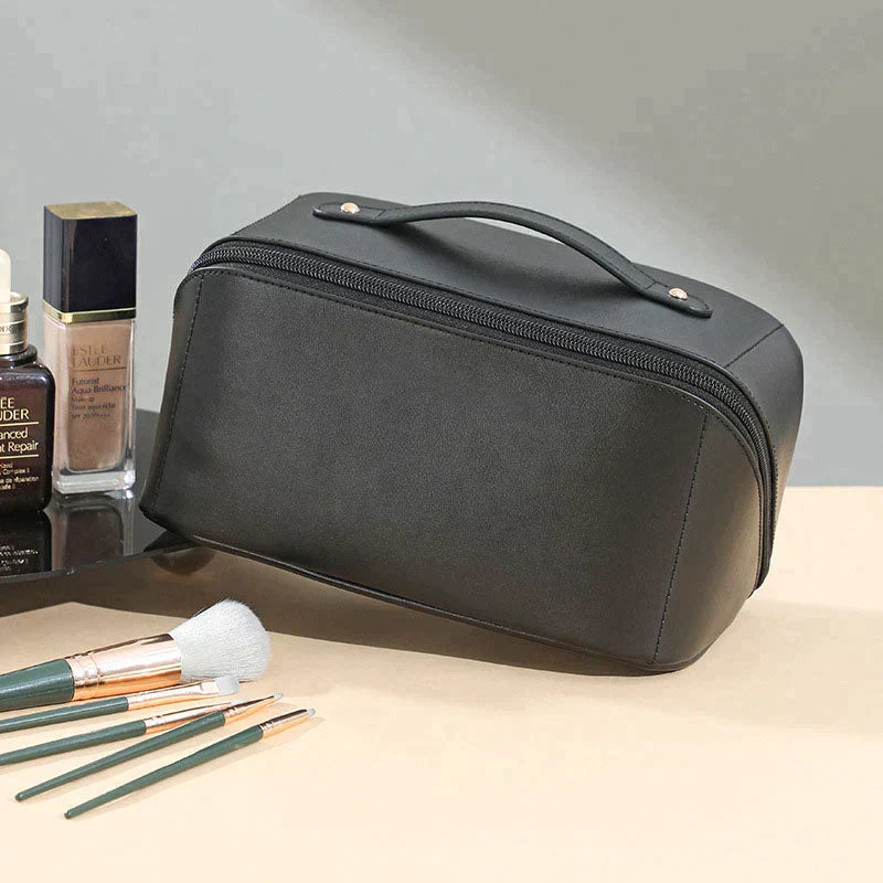 Vital® Luxe's | Cosmetic Travel Bag
