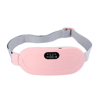 Vital® Period Cramps Massager