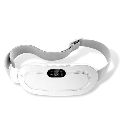 Vital® Period Cramps Massager