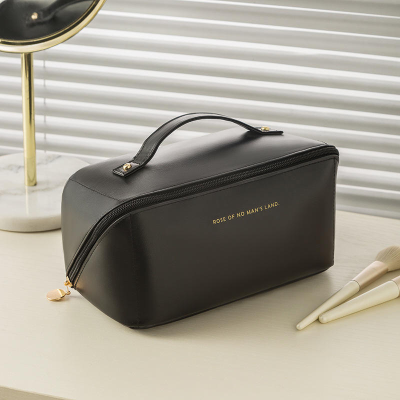 Vital® Luxe's | Cosmetic Travel Bag