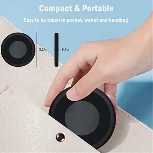 Ultimate Charging and Data Cable Set