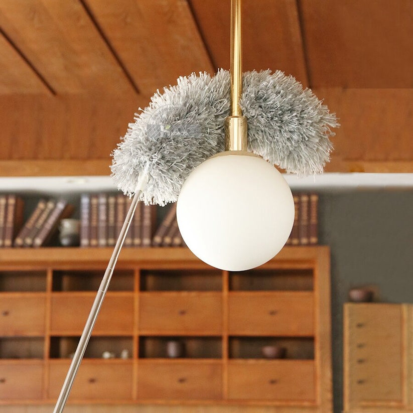 Vital® Bendable & Extendable Duster Pro