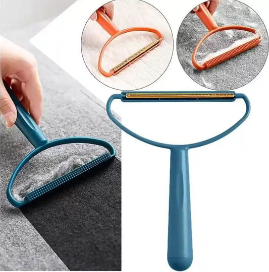 Portable Lint Remover (Buy 1 Get 2 Free)